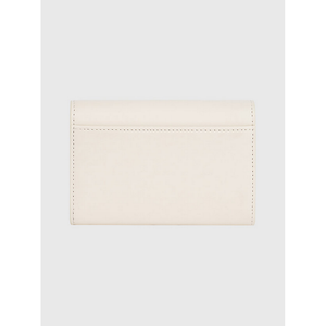 H Chic Med Flap Wallet Sugarcane / OS