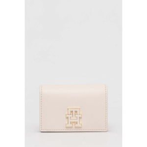 H Chic Concertina Cc Sugarcane / OS