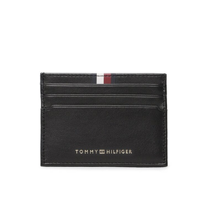 H Prem Lea Cc Holder BLACK / OS