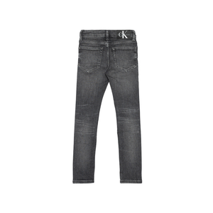 Kinny Medium Grey Mid Grey / 10
