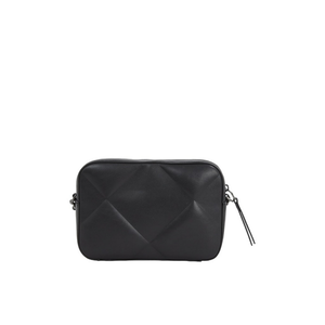 Re-Lock Quilt Camera Bag CK BLACK / OS