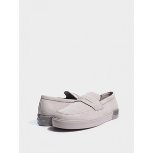 Ybrid Slip On Nb Shadow Beige / 42