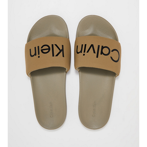 Ool Slide Txt Delta Green / 42