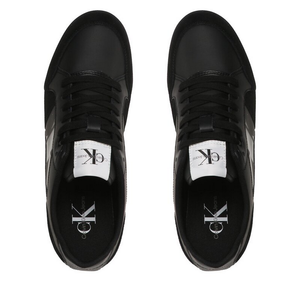 Ow Profile Runner Mod Vint Triple Black / 42