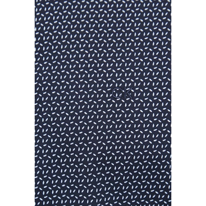 Stretch Dash Print S Night Sky / 42