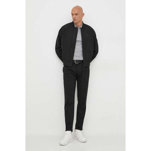 Modern Twill Tapered CK BLACK / L