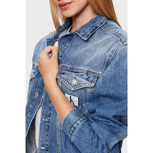 Regular Archive Jack Denim Medium / L