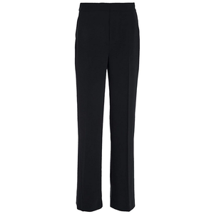 Structure Twill Wide CK BLACK / 42