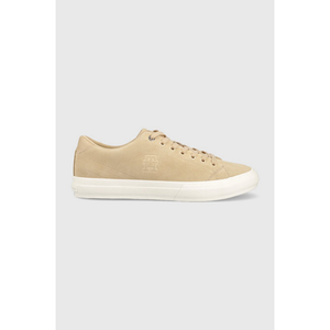 Th Hi Vulc Street Lo Clayed Pebble / 42