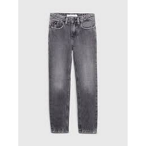 Slim Visual Grey Visual Grey / 10