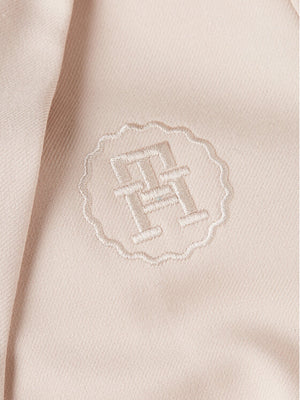 Smd Core Regular Sb Blazer Cashmere Creme / 42
