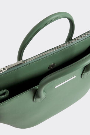 Daily Dressed Tote Md Sea Spray / OS