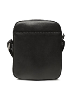 Iconic Plaque Cube Reporter Ck Black / OS