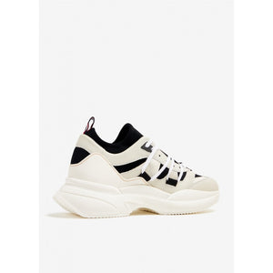 Thc Mens Sneaker White / 42