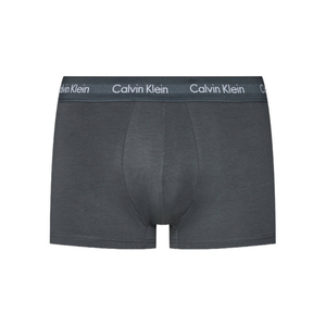 LOW RISE TRUNK 5PK FL, IRN GTE, BL, ECLPS, FESTIVL FSC / L