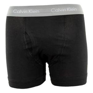 Trunk 3Pk B- HDWY BL/GRIFFIN/WILD FLWRS WBS / L