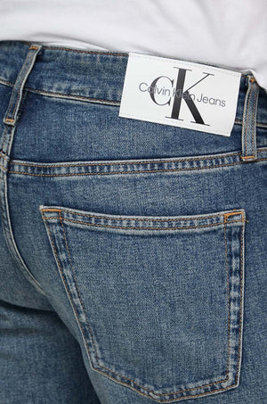 Slim Denim Medium / 3230