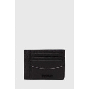 Minimal Focus Id Car Ck Black Pebble / OS