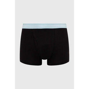 Trunk 3Pk B- June Bug/Stratos/Cherry Kiss / L