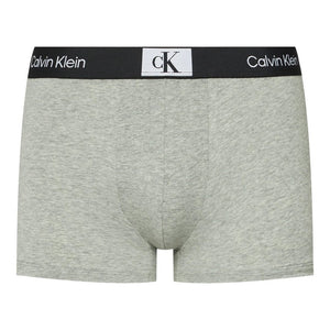 Trunk 3Pk GRY HTR/ BROKEN WARP STR_ARAG/ ARAG / L