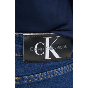 Slim Taper Denim Dark / 3230