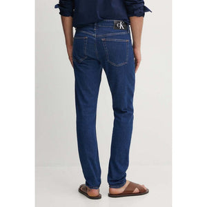 Slim Taper Denim Dark / 3230