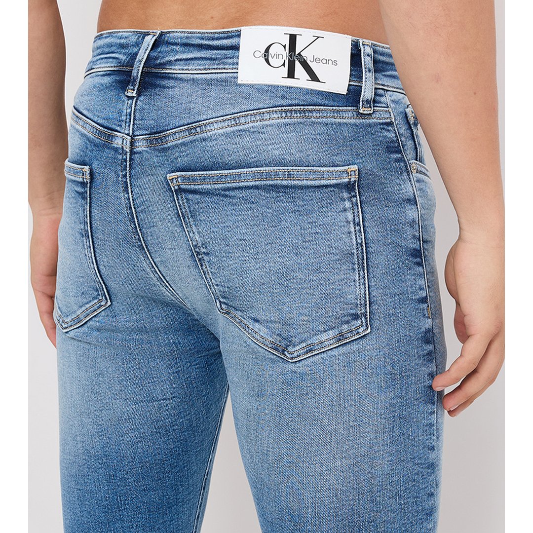 Skinny Denim Medium / 3230