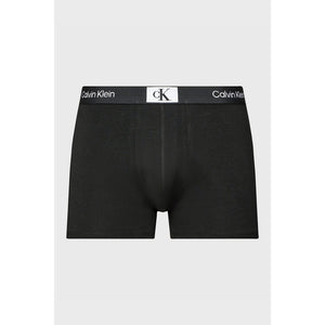 Trunk 3Pk BLK/INK BLB LG PRT_CALYP CRL/CARB / L