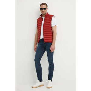 Tapered Houston Pstr Miller Ind Miller Indigo / 3230
