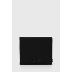 Th Monotype Mini Cc Wallet Black / OS