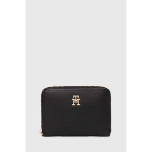 Th Chic Med Za Black / OS