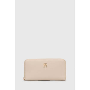 Th Chic Lrg Za Classic Beige / OS