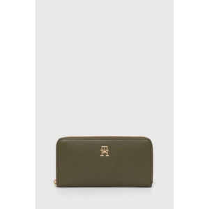 Th Chic Lrg Za Utility Olive / OS