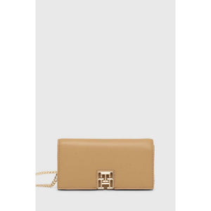 Th Reset Lrg Flap W Chain Classic Khaki / OS