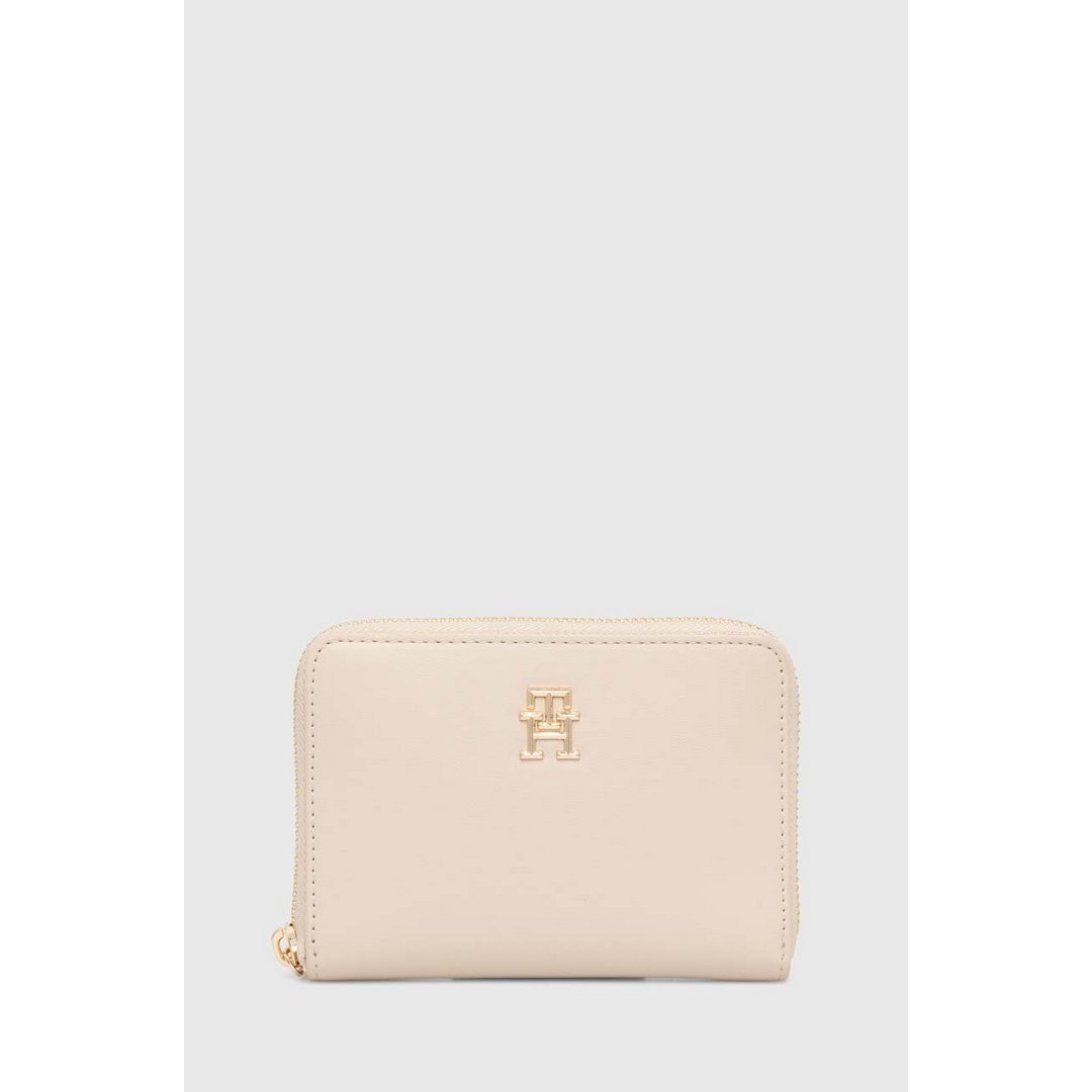 Th Chic Med Za Classic Beige / OS