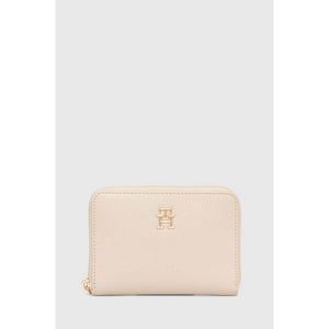 Th Chic Med Za Classic Beige / OS