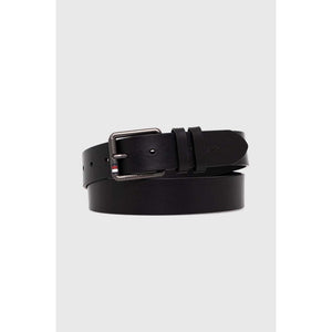 Casual Leather 3.5 Black / 105