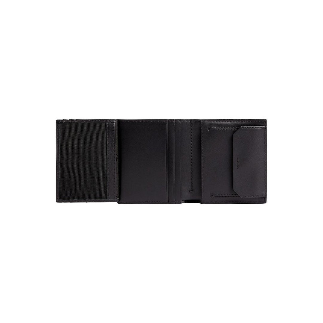 Minimalism Trifold 6/ Bax/ Os Ck Black / OS