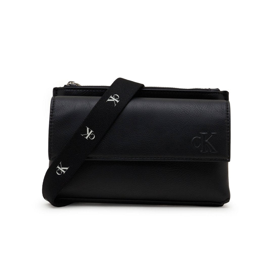 Ultralight Ew Phone/ Bds/ Os Black / OS