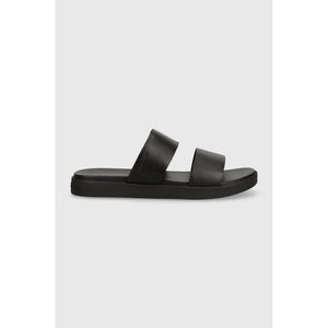 Double Strap/ Beh/ 45 Ck Black / 41