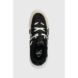 Eva Runner Low Lace/ 02Y/ 41 Uv Print Mono / 41