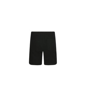 Ckj Stack Logo Jogge/ Beh/ 14 Ck Black / 12