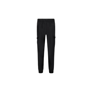 Parachute Dry Knit P/ Beh/ 10 Ck Black / 4
