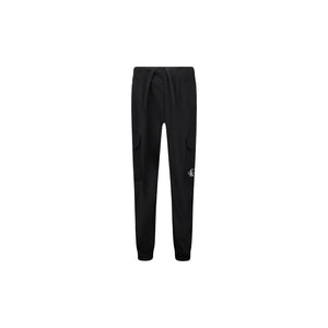 Parachute Dry Knit P/ Beh/ 10 Ck Black / 6