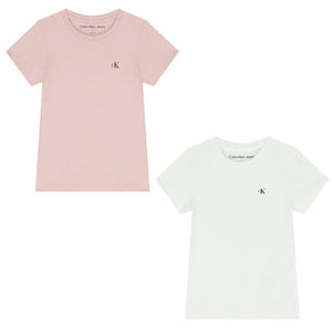 2-Pack Slim Monogram/ 0Jv/ 16 Digital Cloud Aop Lavender Pink / 6