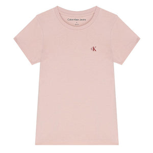 2-Pack Slim Monogram/ 0Jv/ 16 Digital Cloud Aop Lavender Pink / 8