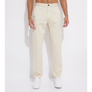 Satin Stretch Slim C/ Pb5/ 32/ 34 Fog / 3234