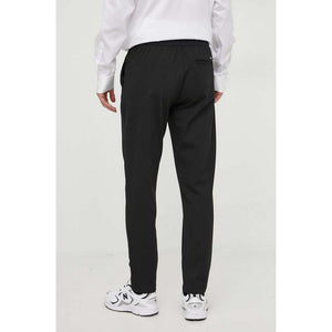 Comfort Knit Tapered/ Beh/ Xxl Ck Black / XL