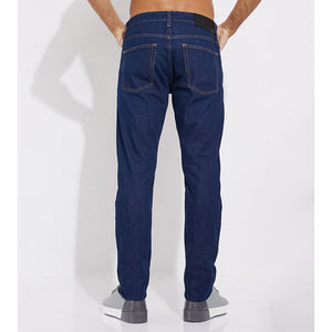 Slim Fit Coolmax Mid/ 1A4/ 34/ 40 Authentic Light Weight / 3436