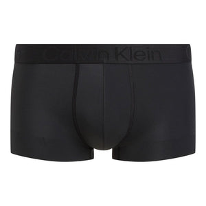 Low Rise Trunk/ Ub1/ Xl BLACK / L